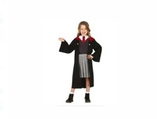 COSTUME HERMIONE CARNEVALE