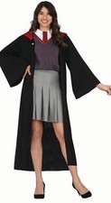 COSTUME HERMIONE STUDENTE MAGA