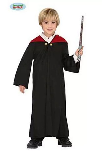 Carnevale halloween vestito - carnevale,