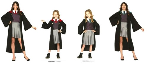 Carnevale halloween vestito - carnevale,