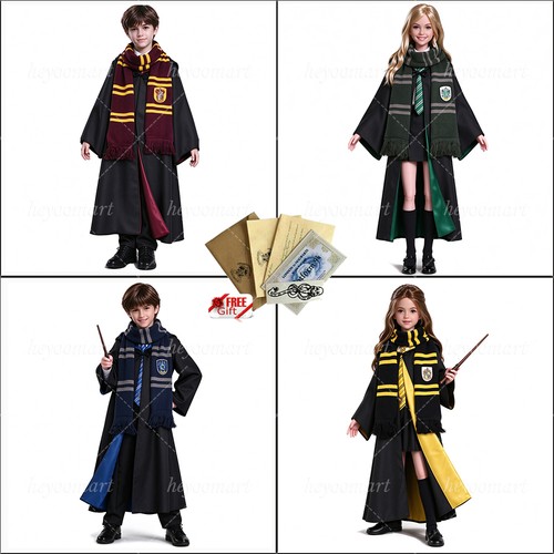 Harry potter grifondoro deluxe - harry,