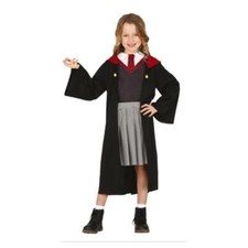 COSTUME HERMIONE CARNEVALE
