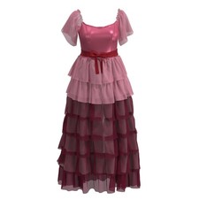 Costume cosplay Harry Potter