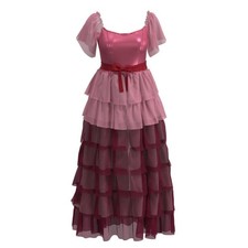 Costume cosplay Harry Potter