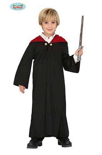 Carnevale halloween vestito - carnevale,